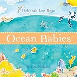Ocean Babies