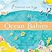 Ocean Babies