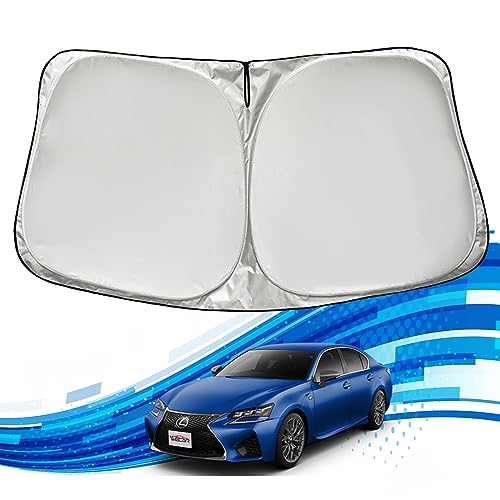 WeCar }`TVF[h NTX GS GS F tgTVF[h tgKX TVF[h VF[hJ[e Ռ ՔM AEghA fM Ռ99% O΍  VF[h 悯 Ԏp UVJbg Ԓ JX^p[c C