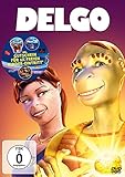20th Century Fox