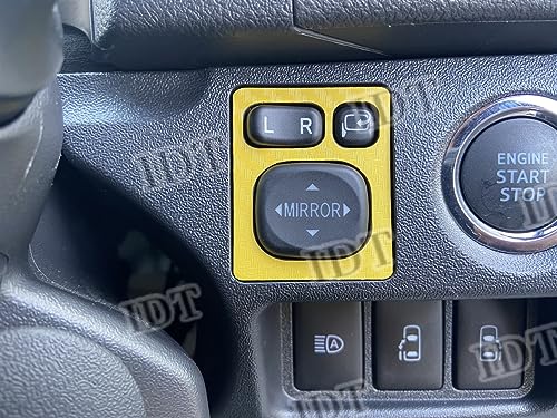 IDT 7^ nCG[X hA~[Rg[XCb`XebJ[ ~[ Jpl{^V[g TCh~[ JX^CeAV[g o S 200n TRH KDH GDH~jEGXt 3D J[{ CG[ 