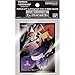 Digimon 60ct Card Sleeves Dukemon Beelzebumon Ver. 2.0