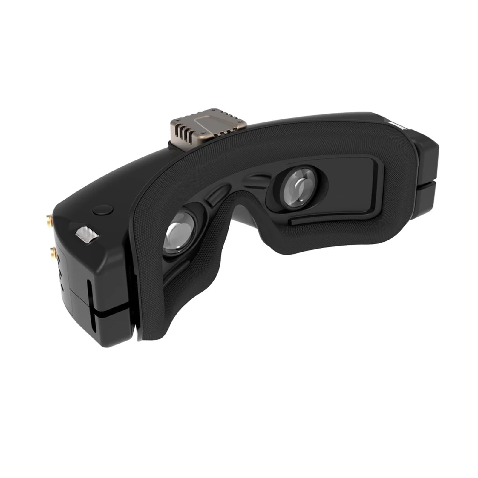Compatible con Gafas SKYZONE SKY04O Pro 5,8 GHz 48CH