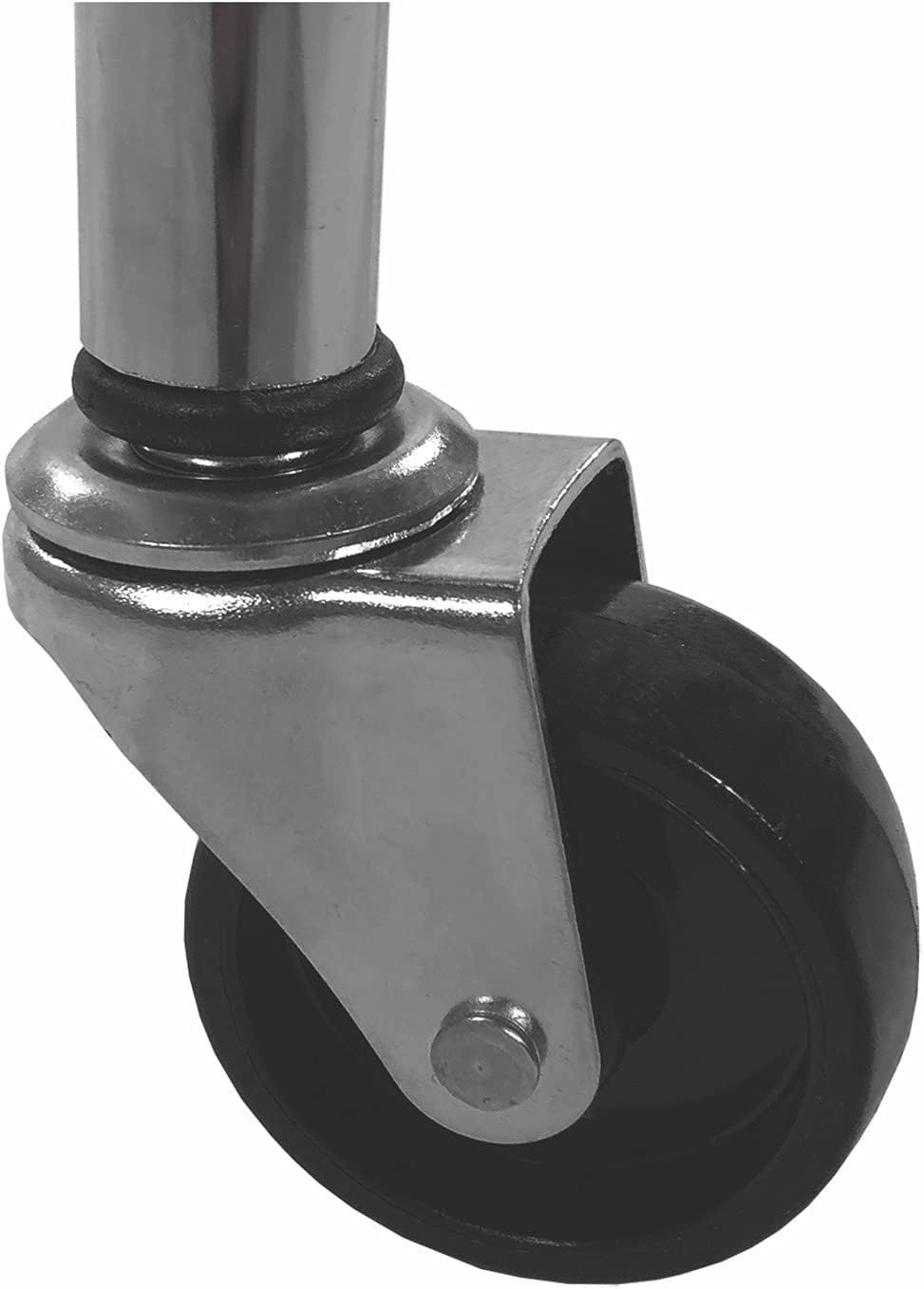 Champion Sports Portable Ball Locker (41 Inch x 25 Inch x 38 Inch)