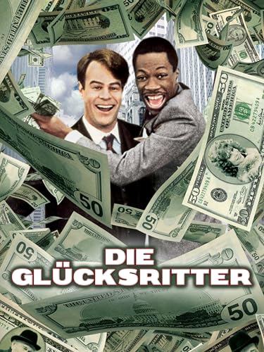 Produkt Bild Nr. 3