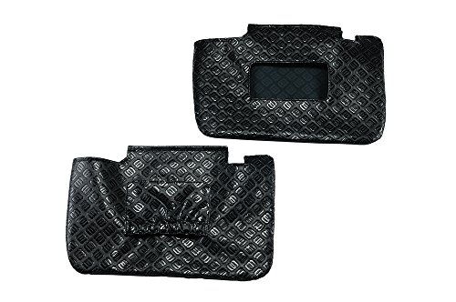 M\ DAD ToCU[Jo[ ^gJX^ LA600n mOU[ubN ^]ȑ/ȑSET HA369-25 D.A.D