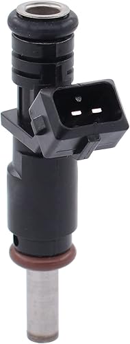 Miniatura 5 de Paquete de 6 inyectores de combustible para BMW 128i 328i X3 X5 Z4 525i 3.0L 2.0L 7531634 2006-2012