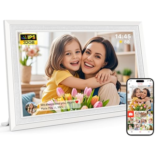 Frameo 10.1