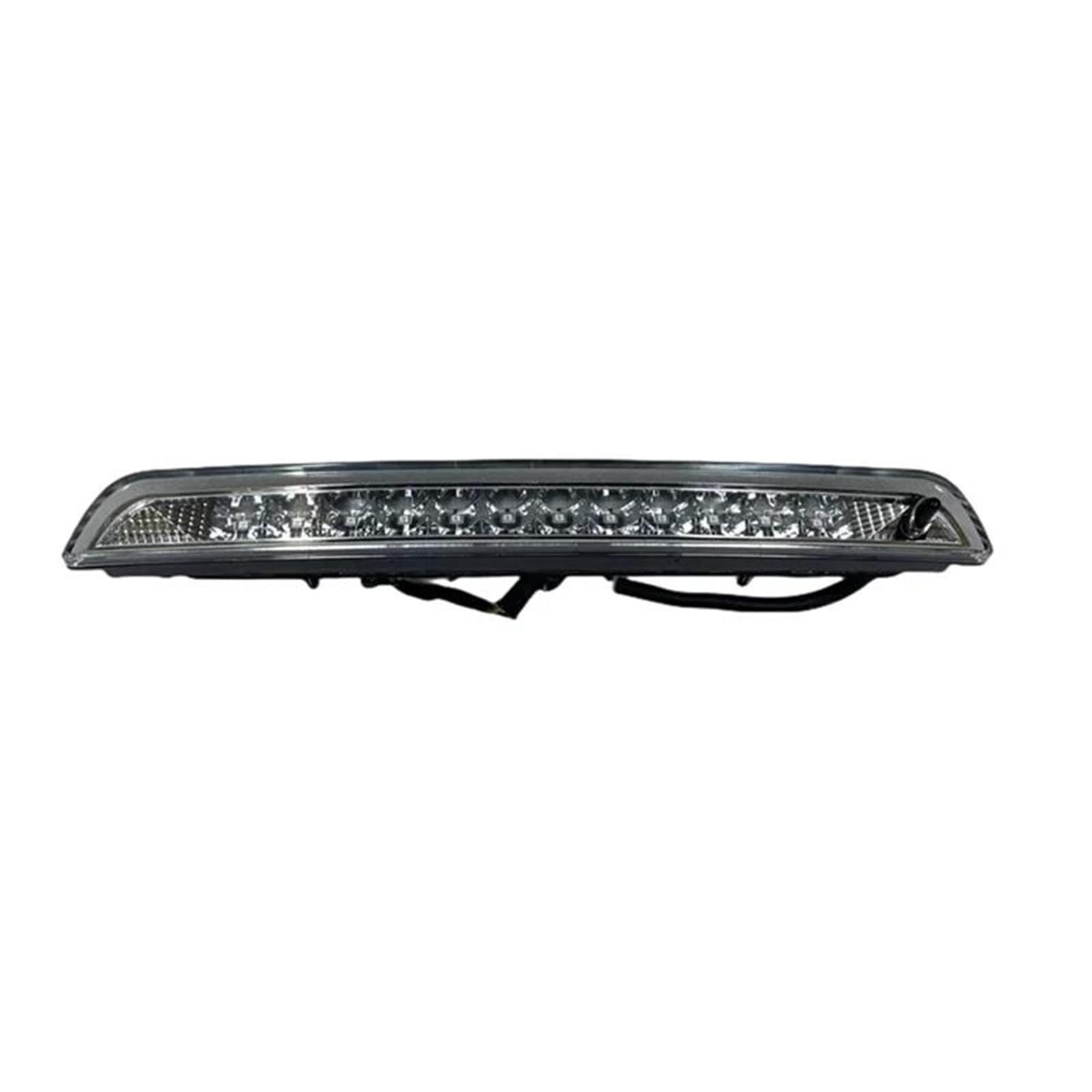 Per Peugeot 2008 308 SW II 508 SW Per Citroen C4 Per Picas 6351LX Lampada Freno A LED Avanzata Per Auto 9600412680