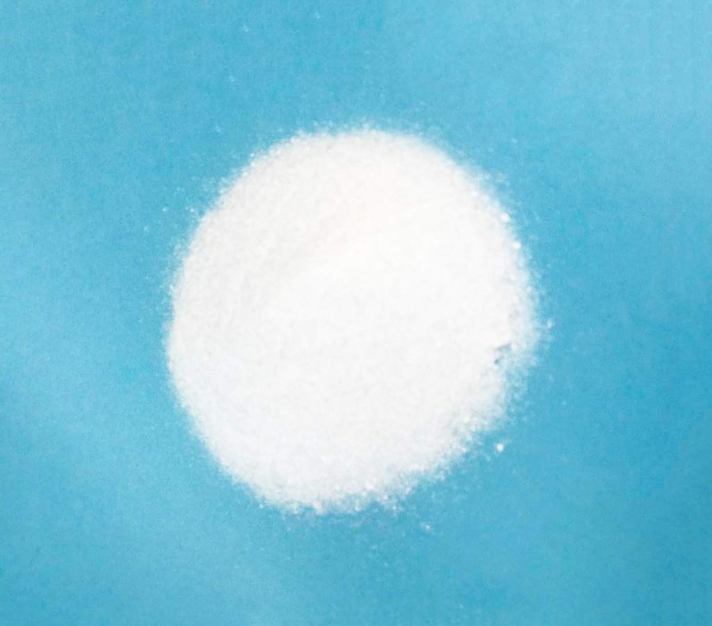 Fosfato Monopotasico (1Kg)