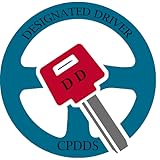 Easy access to scheduling program to schedule a designated driver