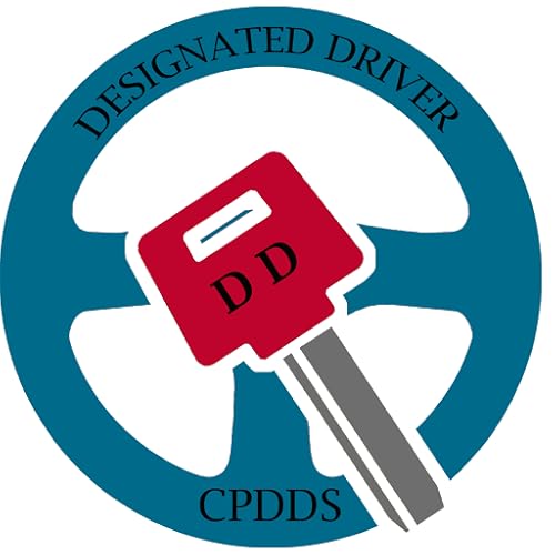 CPDDS