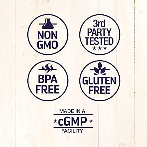 Healthy Origins Vitamin D3 (Lanolin) 10,000 Iu Softgel - Bone Health And Immune Support Supplement - Easily Absorbable Vitamin D Supplements - Gluten-Free Vitamin D3 Supplement - 360 Softgels #TOP5