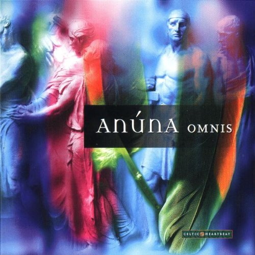 Omnis [Audio CD]