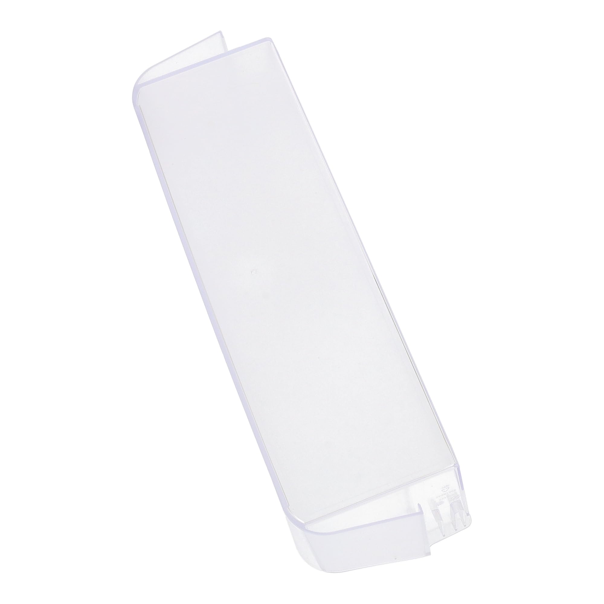 Scaffale PORTA GOMME In Metallo 3 Ripiani 120x50x177h, Capacità 12 - Foto 2