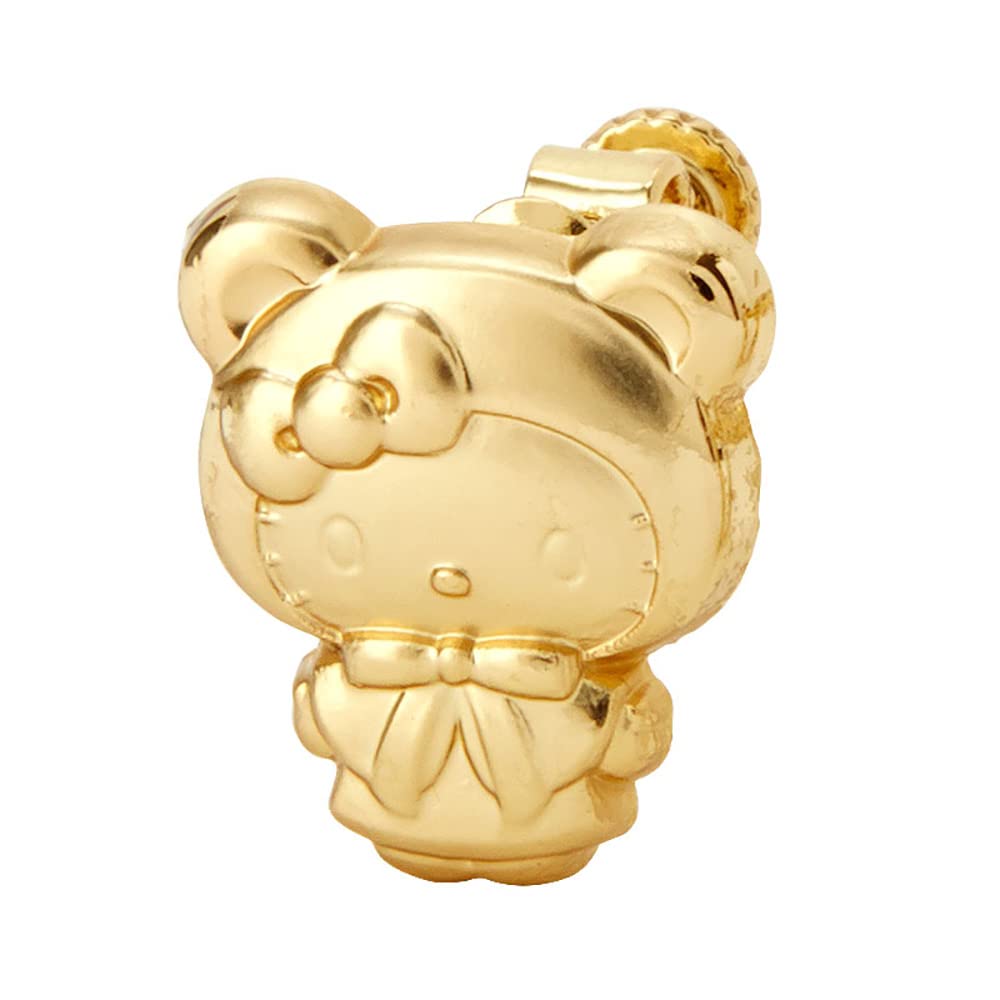 Amazon.co.jp: サンリオ(SANRIO) サンリオ イヤリング ハロー