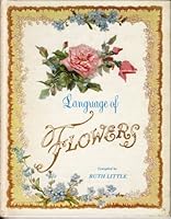 Language Of Flowers B001BXR7M4 Book Cover