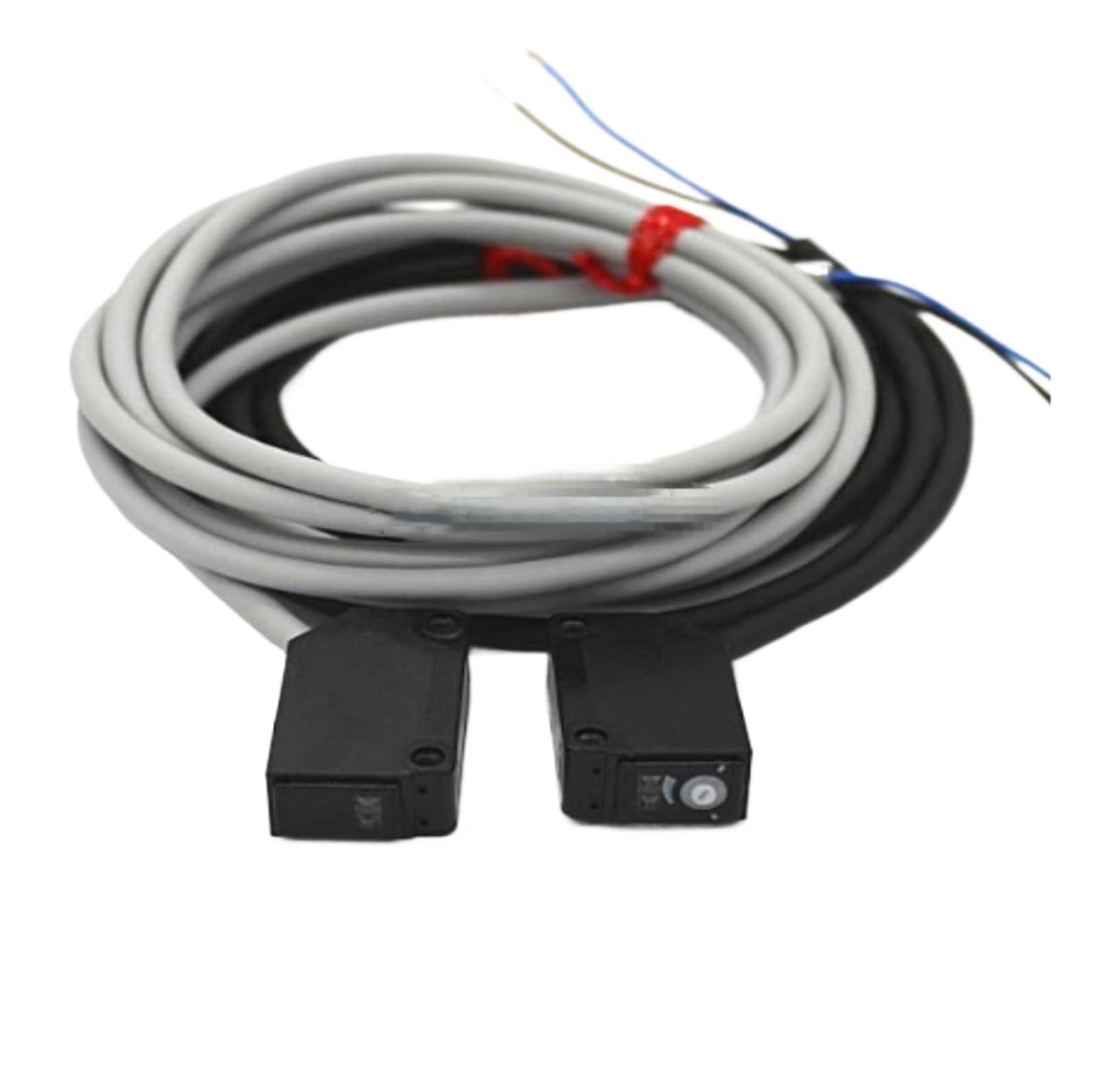 YWZVBSDCS XUM2APSBL2 Photoelectric switch sensor