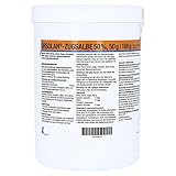 Serumwerk Bernburg AG