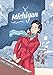 Michigan: On the Trail of a War Bride