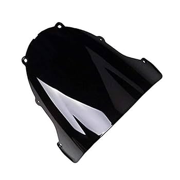 単車　風貌 Amazon | オートバイウィンドスクリーン 風防フェアリング