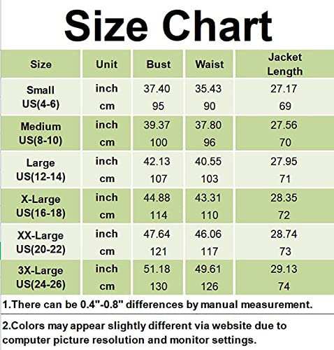 Sexycherry Casual Bomber Denim Jackets For Women Loose Long Sleeve Lapel Collar Trench Hooded Long Coat With Hook Loop Flap Pockets Drawstring #TOP3