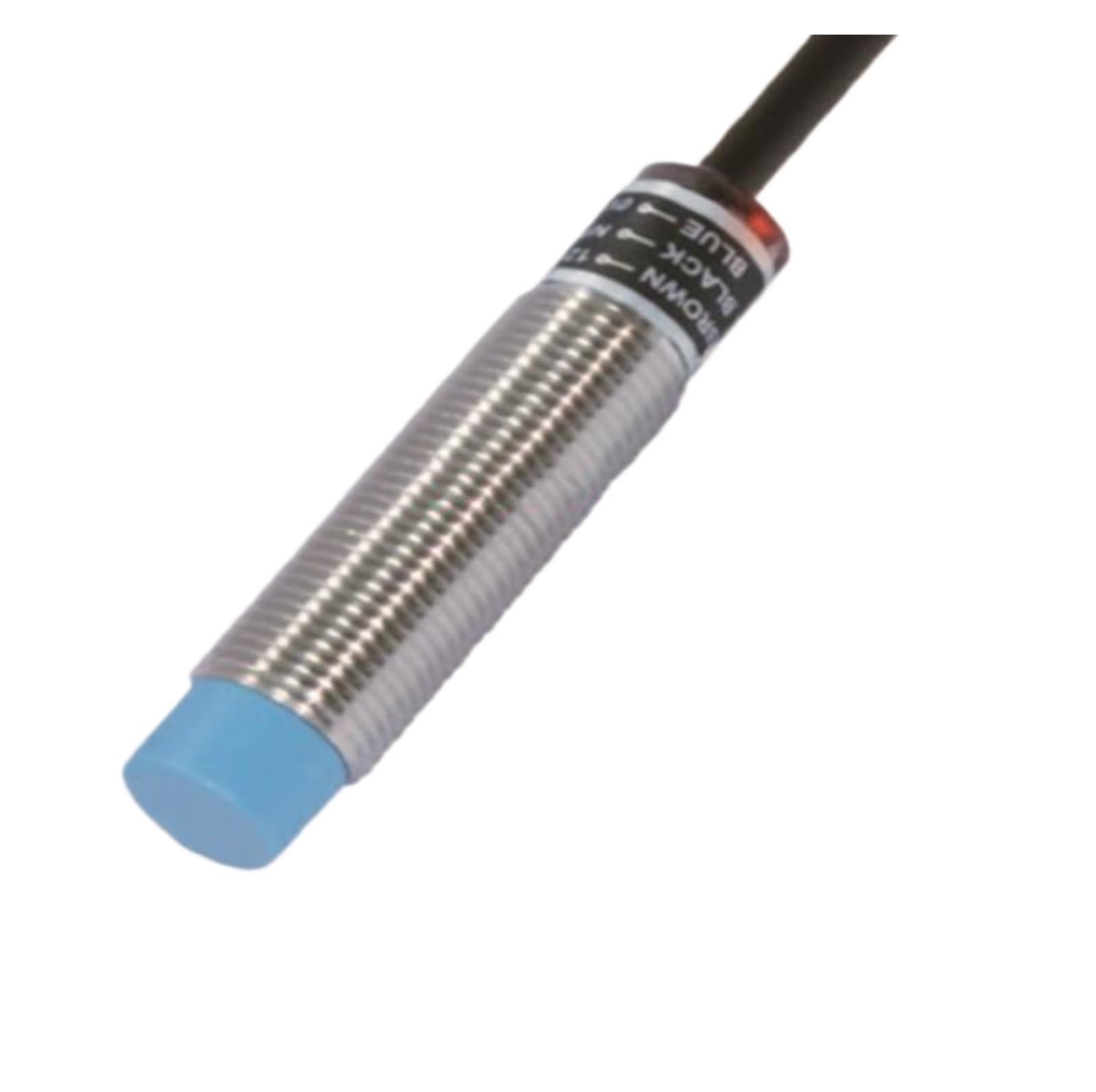 TYBOPHQJ SC1202-A SC1808-N SC1202-A2 Proximity Switch Sensor