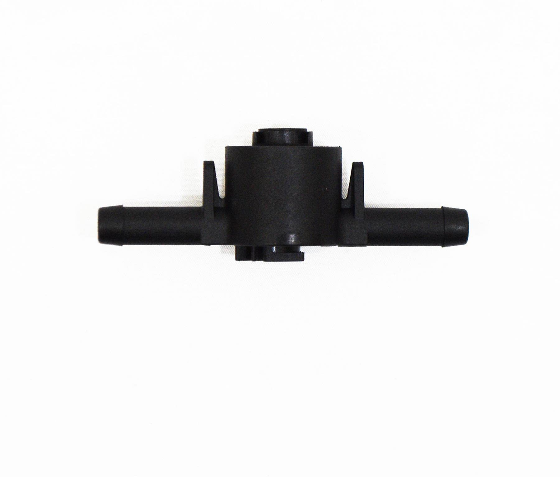 Leader Specialist Components Lsc 057127247A : Diesel Fuel Filter Valve For External Fuel Filter - New From Lsc