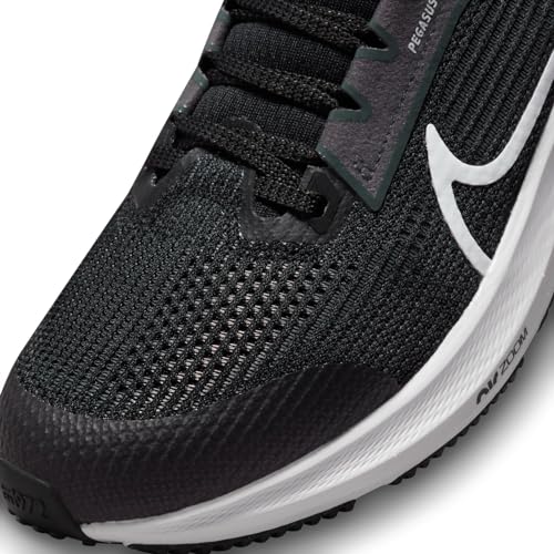 Nike Unisex Child Air Zoom Pegasus 40 GS Stockings4