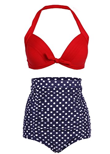 Lestar - Coordinato - Donna Red Bra L (Formato