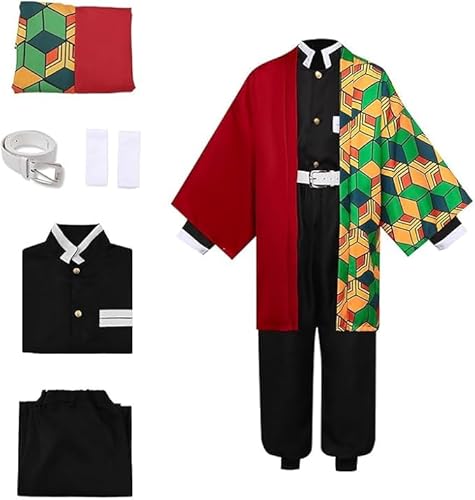 [YIN SHI] SE̐n qpRXvߑ YY/Y/x`E/Ӓ̂/P/ɍm/ǎY RX`[ LbYϑ nEB//NX}X/av[gp(x`E,130) [sAi]