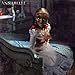 Mezco: Annabelle Creation Doll