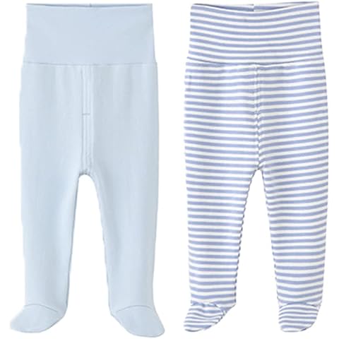 KISLOVE Baby Infant Unisex Trousers Cover