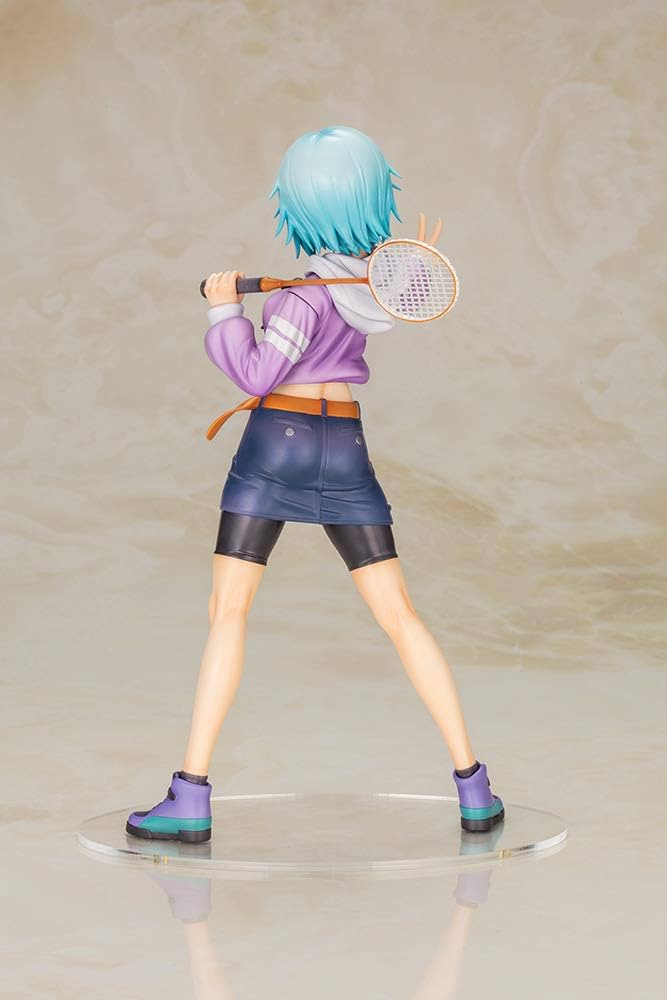 フレームアームズ・ガール フレズヴェルク ～デート DE SESSION!!～ フレームアームズ・ガール フレズヴェルク 〜デート DE SESSION