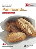 Zanichelli