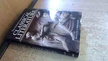 洋書 The Oxford Illustrated Literary Guide 洋書 The Oxford Illustrated Literary Guide The Oxford