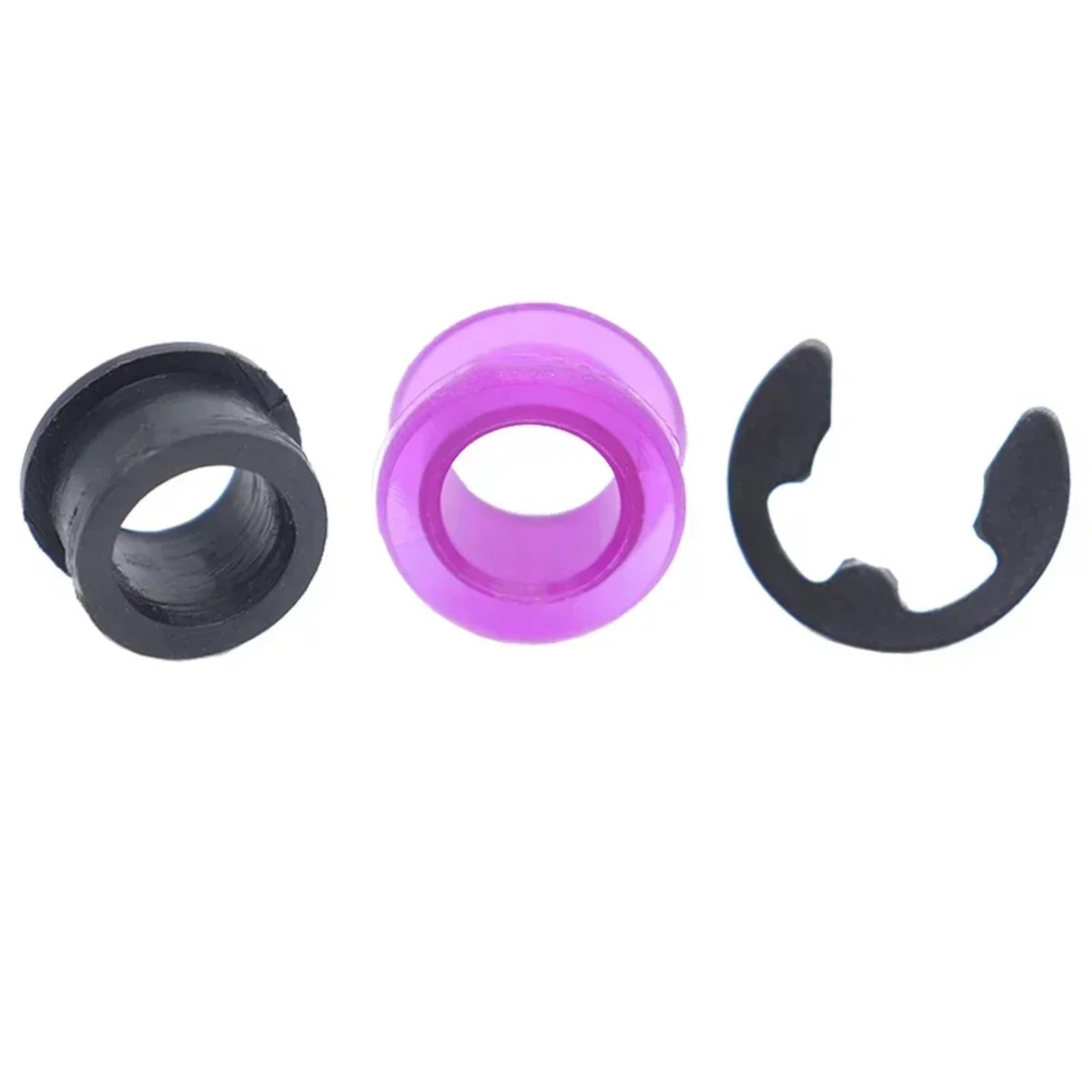 Bague de sélecteur Boîte automatique pour Picanto Sedona Rio 2004-2021