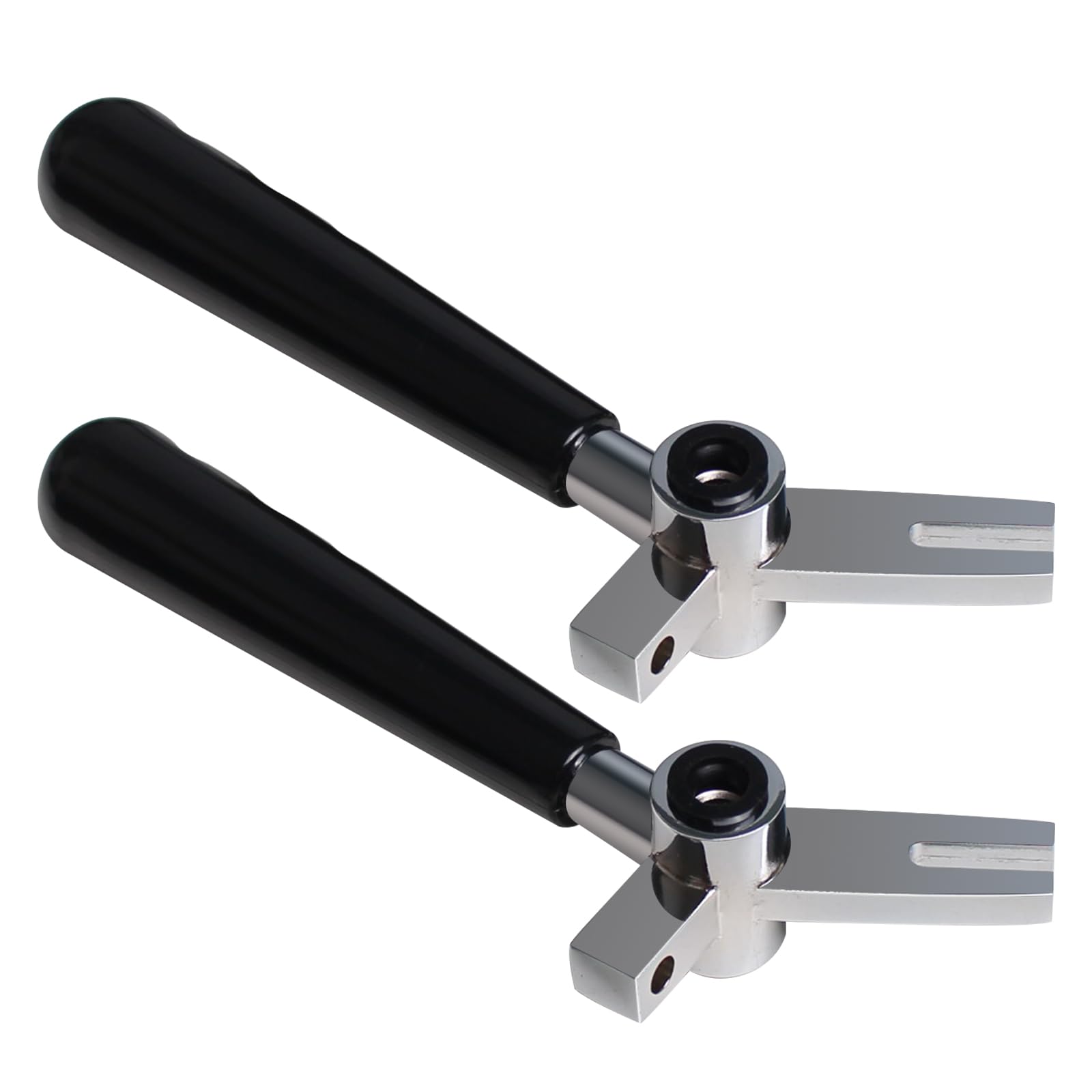 Ice Cream Machine Handle Parts for YIKAFU YKF Vevor Soft Serve Ice Cream Maker Durable Dispenser Arm Accessories