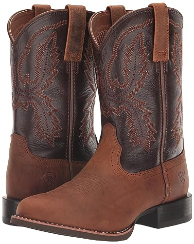 Image of ARIAT Sport Stratten