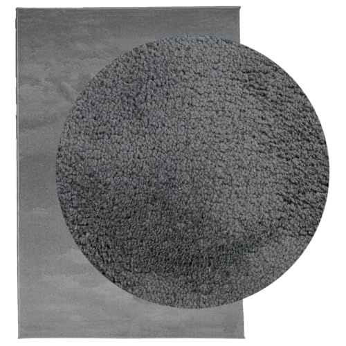vidaXL Tapis OVIEDO 200x280 cm - vue 5
