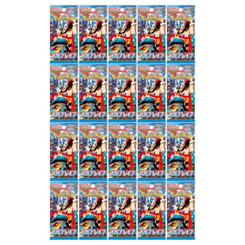 20pbN ΂甄 KuCu J[hQ[ gpbN BOX {bNX