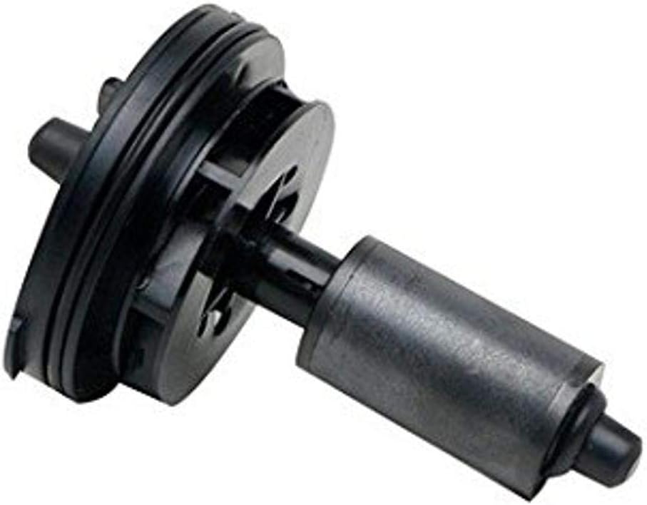 Fluval Impeller and Cover Replacement for Fluval G6