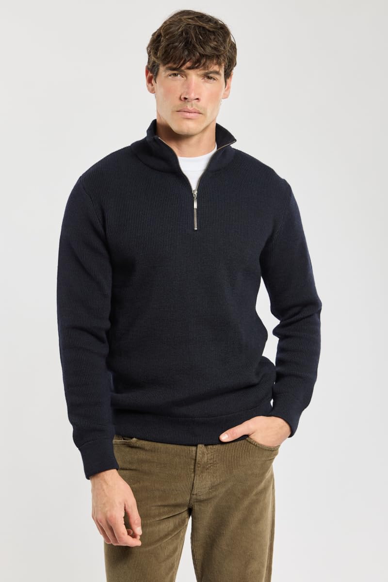 Armor Lux Herren, Pullover, 6003