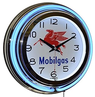 Modern Wall Clocks category photo Modern Wall Clocks category