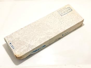 高級天然素材　糸巻き　調達困難品につき数減少中 Amazon | 高儀(Takagi) 畑サイクル 防鳥びっくり黒テグス 2000m