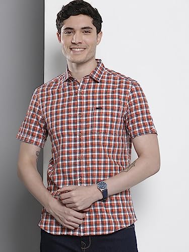Image of THE Indian Garage CO Men Shirt