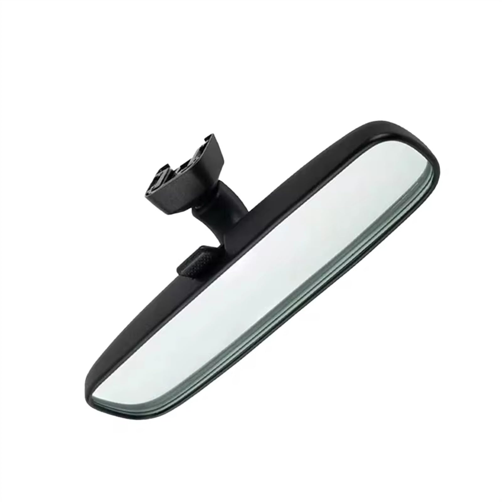 Specchio retrovisore Interno Per RAV4 2004 2005 2006 2007-2015 Per Yaris 2006-2016 Per Prius 2011-2019 87810-52041 87810-0WG60 Specchietto Retrovisore Interno Centrale