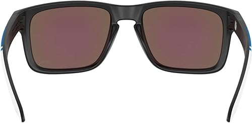 Miniatura 7 de Oakley Oo9102 Holbrook NFL Collection, Men's Sqaure Sunglasses