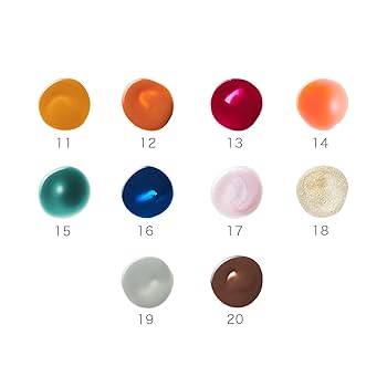Amazon.co.jp: [ RMK 公式 ] RMK ネイルラッカー 05 ロゼ ピンク