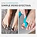 Imagen de RestoreFeet Corrector de Juanetes Mujer y Hombre